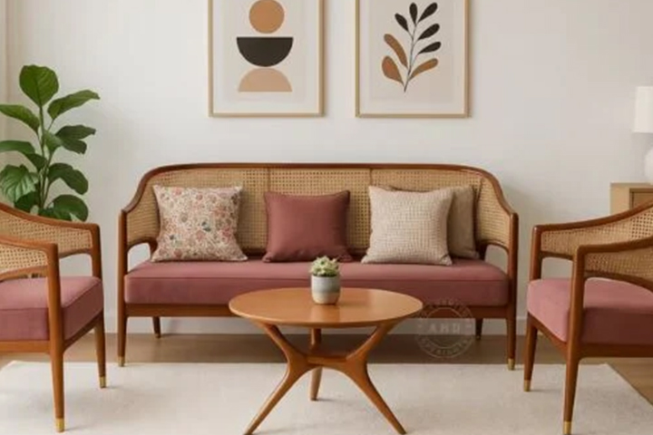 Sofa Furniture